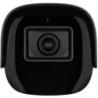 KAMERA IP TC-C35WS SPEC:I5/E/Y/M/S/H/2.8MM/V4.0 - 5Mpx 2.8mm TIANDY