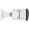 KAMERA IP TC-C35WS SPEC:I5/E/Y/M/S/H/2.8MM/V4.0 - 5Mpx 2.8mm TIANDY