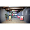 KAMERA IP TC-C35WS SPEC:I5/E/Y/M/S/H/2.8MM/V4.0 - 5Mpx 2.8mm TIANDY