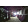 KAMERA IP TC-C35WS SPEC:I5/E/Y/M/S/H/2.8MM/V4.0 - 5Mpx 2.8mm TIANDY