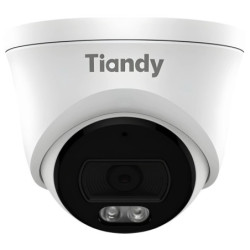KAMERA IP TC-C35XP 3FRA-28 Color Maker / Lite Series - 5Mpx 2.8mm TIANDY