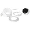 KAMERA IP TC-C35XP 3FRA-28 Color Maker / Lite Series - 5Mpx 2.8mm TIANDY