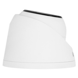KAMERA IP TC-C35XQ SPEC:I3W/E/Y/2.8MM/V4.2 Pro Series - 5Mpx 2.8mm TIANDY