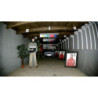 KAMERA IP TC-C35XQ SPEC:I3W/E/Y/2.8MM/V4.2 Pro Series - 5Mpx 2.8mm TIANDY