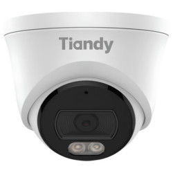 KAMERA IP TC-C35XS 3ERB-28 Color Maker / LK Series - 5Mpx 2.8mm TIANDY
