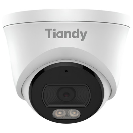 KAMERA IP TC-C35XS 3ERB-28 Color Maker / LK Series - 5Mpx 2.8mm TIANDY