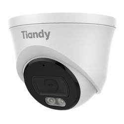 KAMERA IP TC-C35XS 3ERB-28 Color Maker / LK Series - 5Mpx 2.8mm TIANDY