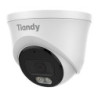 KAMERA IP TC-C35XS 3ERB-28 Color Maker / LK Series - 5Mpx 2.8mm TIANDY