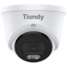 KAMERA IP TC-C35XS 3LRA-28 Color Maker - 5Mpx 2.8mm TIANDY