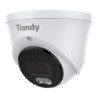 KAMERA IP TC-C35XS 3LRA-28 Color Maker - 5Mpx 2.8mm TIANDY