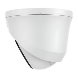 KAMERA IP TC-C35XS 3LRA-28 Color Maker - 5Mpx 2.8mm TIANDY