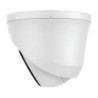 KAMERA IP TC-C35XS 3LRA-28 Color Maker - 5Mpx 2.8mm TIANDY
