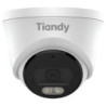 KAMERA IP TC-C35XS 3LRB-28 Color Maker / LK Series - 5Mpx 2.8mm TIANDY