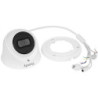KAMERA IP TC-C35XS SPEC:I3/E/Y/M/H/2.8MM/V4.1 - 5Mpx 2.8mm TIANDY
