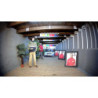 KAMERA IP TC-C35XS SPEC:I3/E/Y/M/H/2.8MM/V4.1 - 5Mpx 2.8mm TIANDY