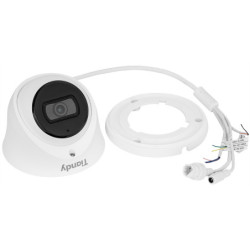 KAMERA IP TC-C35XS SPEC:I3/E/Y/M/S/H/2.8MM/V4.0 - 5Mpx 2.8mm TIANDY