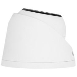 KAMERA IP TC-C35XS SPEC:I3/E/Y/M/S/H/2.8MM/V4.0 - 5Mpx 2.8mm TIANDY