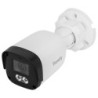 KAMERA IP TC-C36QN 2ENA-28 Spark Series 6Mpx 2.8mm TIANDY