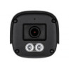 KAMERA IP TC-C36QN 2ENA-28 Spark Series 6Mpx 2.8mm TIANDY