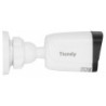 KAMERA IP TC-C36QN 2ENA-28 Spark Series 6Mpx 2.8mm TIANDY