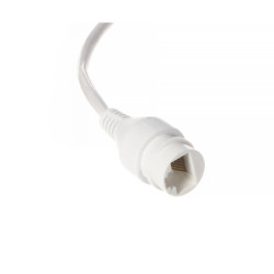 KAMERA IP TC-C36QN 2ENA-28 Spark Series 6Mpx 2.8mm TIANDY