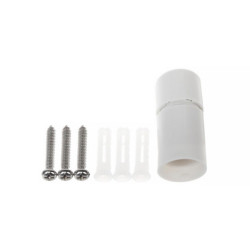 KAMERA IP TC-C36QN 2ENA-28 Spark Series 6Mpx 2.8mm TIANDY