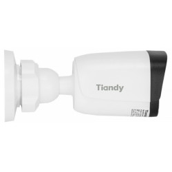 KAMERA IP TC-C36QN 2ENA-4 Spark Series 6Mpx 4mm TIANDY