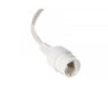 KAMERA IP TC-C36QN 2ENA-4 Spark Series 6Mpx 4mm TIANDY