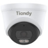 KAMERA IP TC-C36XN 2ENA-28 Spark Series - 6Mpx 2.8mm TIANDY