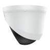 KAMERA IP TC-C36XN 2ENA-28 Spark Series - 6Mpx 2.8mm TIANDY