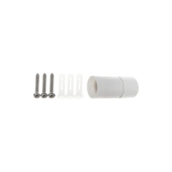 KAMERA IP TC-C36XN 2ENA-28 Spark Series - 6Mpx 2.8mm TIANDY