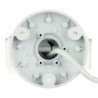 KAMERA IP TC-C382V SPEC:W/E/Y/S/H/2.8MM PANORAMICZNA Full-Color - 8Mpx 2 X 2.8mm TIANDY