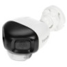 KAMERA IP TC-C385N 2ANA-28 PANORAMICZNA Color Maker - 4Mpx 2 X 2.8mm TIANDY