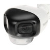 KAMERA IP TC-C385N 2ANA-28 PANORAMICZNA Color Maker - 4Mpx 2 X 2.8mm TIANDY