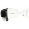 KAMERA IP TC-C385N 2ANA-28 PANORAMICZNA Color Maker - 4Mpx 2 X 2.8mm TIANDY