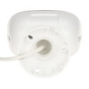 KAMERA IP TC-C385N 2ANA-28 PANORAMICZNA Color Maker - 4Mpx 2 X 2.8mm TIANDY