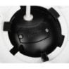 KAMERA IP TC-C386V 4LHA-28 PANORAMICZNA POLAR DAY / Pro Series - 8Mpx 2 X 2.8mm TIANDY