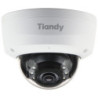 KAMERA IP TC-C38KS 3ERA-28 Color Maker - 8Mpx 2.8mm TIANDY
