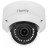 KAMERA IP TC-C38MS 3LHA-27135 Lite Series - 8Mpx 2.7... 13.5mm TIANDY