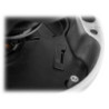 KAMERA IP TC-C38MS 3LHA-27135 Lite Series - 8Mpx 2.7... 13.5mm TIANDY