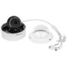KAMERA IP TC-C38MS SPEC:I5/A/E/Y/M/H/2.7-13.5MM/V4.0 - 8Mpx 2.7... 13.5mm - MOTOZOOM TIANDY