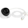 KAMERA IP TC-C38SS SPEC:I5/A/E/Y/M/H/2.7-13.5MM/V4.0 - 8Mpx 2.7... 13.5mm - MOTOZOOM TIANDY