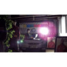 KAMERA IP TC-C38SS SPEC:I5/A/E/Y/M/H/2.7-13.5MM/V4.0 - 8Mpx 2.7... 13.5mm - MOTOZOOM TIANDY