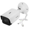 KAMERA IP TC-C38TS SPEC:I8/A/E/Y/M/H/2.7-13.5MM/V4.0 - 8Mpx 2.7... 13.5mm TIANDY