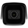 KAMERA IP TC-C38TS SPEC:I8/A/E/Y/M/H/2.7-13.5MM/V4.0 - 8Mpx 2.7... 13.5mm TIANDY