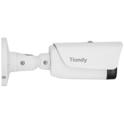 KAMERA IP TC-C38TS SPEC:I8/A/E/Y/M/H/2.7-13.5MM/V4.0 - 8Mpx 2.7... 13.5mm TIANDY