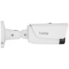KAMERA IP TC-C38TS SPEC:I8/A/E/Y/M/H/2.7-13.5MM/V4.0 - 8Mpx 2.7... 13.5mm TIANDY