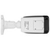 KAMERA IP TC-C38TS SPEC:I8/A/E/Y/M/H/2.7-13.5MM/V4.0 - 8Mpx 2.7... 13.5mm TIANDY