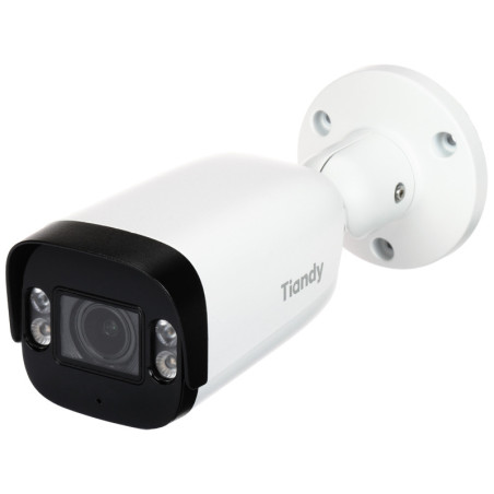 KAMERA IP TC-C38US 3LHA-27135 Lite Series 8Mpx 2.7... 13.5mm TIANDY