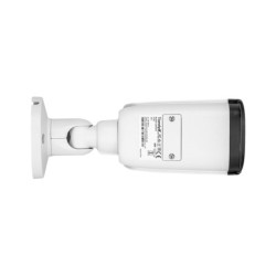 KAMERA IP TC-C38US 3LHA-27135 Lite Series 8Mpx 2.7... 13.5mm TIANDY